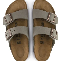 Outlet Birkenstock Arizona Stone