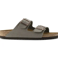 Outlet Birkenstock Arizona Stone