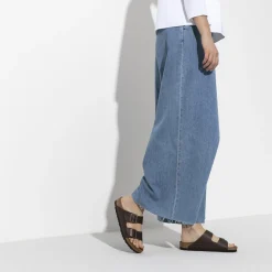 Sale Birkenstock Arizona Dark Brown
