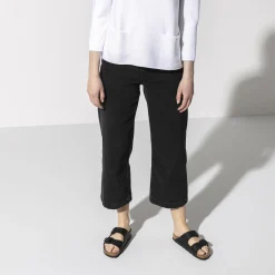 Shop Birkenstock Arizona Blod Fodseng Black