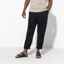 Cheap Birkenstock Arizona Blod Fodseng Blue