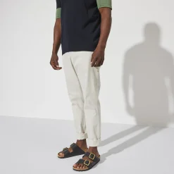 Online Birkenstock Arizona Bold Gap Black
