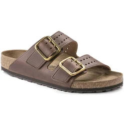 Store Birkenstock Arizona Bold Gap Roast