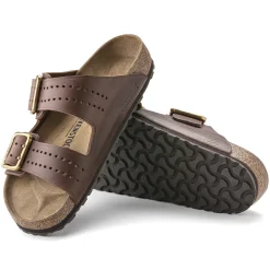 Store Birkenstock Arizona Bold Gap Roast
