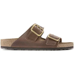 Store Birkenstock Arizona Bold Gap Roast