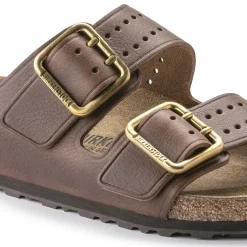 Store Birkenstock Arizona Bold Gap Roast