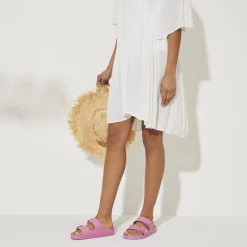 Flash Sale Birkenstock Arizona Essentials Candy Pink