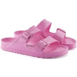 Flash Sale Birkenstock Arizona Essentials Candy Pink
