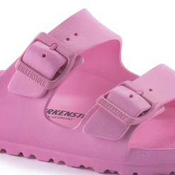 Flash Sale Birkenstock Arizona Essentials Candy Pink
