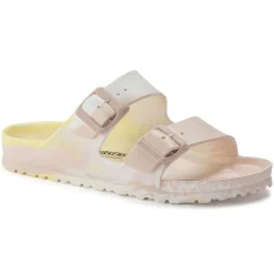 Fashion Birkenstock Arizona Essentials Popcorn Multi