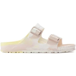 Fashion Birkenstock Arizona Essentials Popcorn Multi