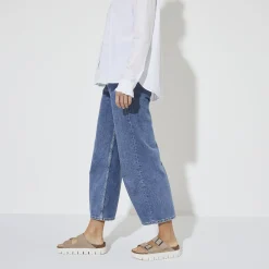 Hot Birkenstock Arizona Pap Chunky Warm Sand