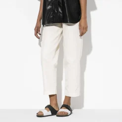 Flash Sale Birkenstock Arizona Split Black/White