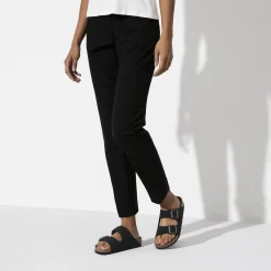 Shop Birkenstock Arizona Vegansk Black