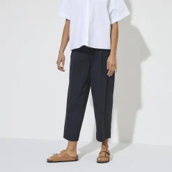Best Birkenstock Arizona Vegansk Pecan