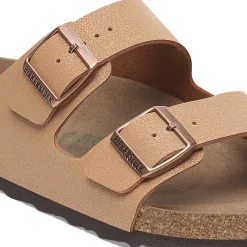 Best Birkenstock Arizona Vegansk Pecan