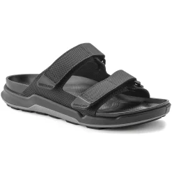 Cheap Birkenstock Atacama Herrer Futura Black