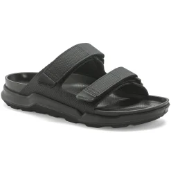 Outlet Birkenstock Atacama Herrer Futura Triples Black