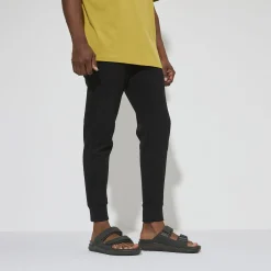 Outlet Birkenstock Atacama Herrer Futura Triples Black