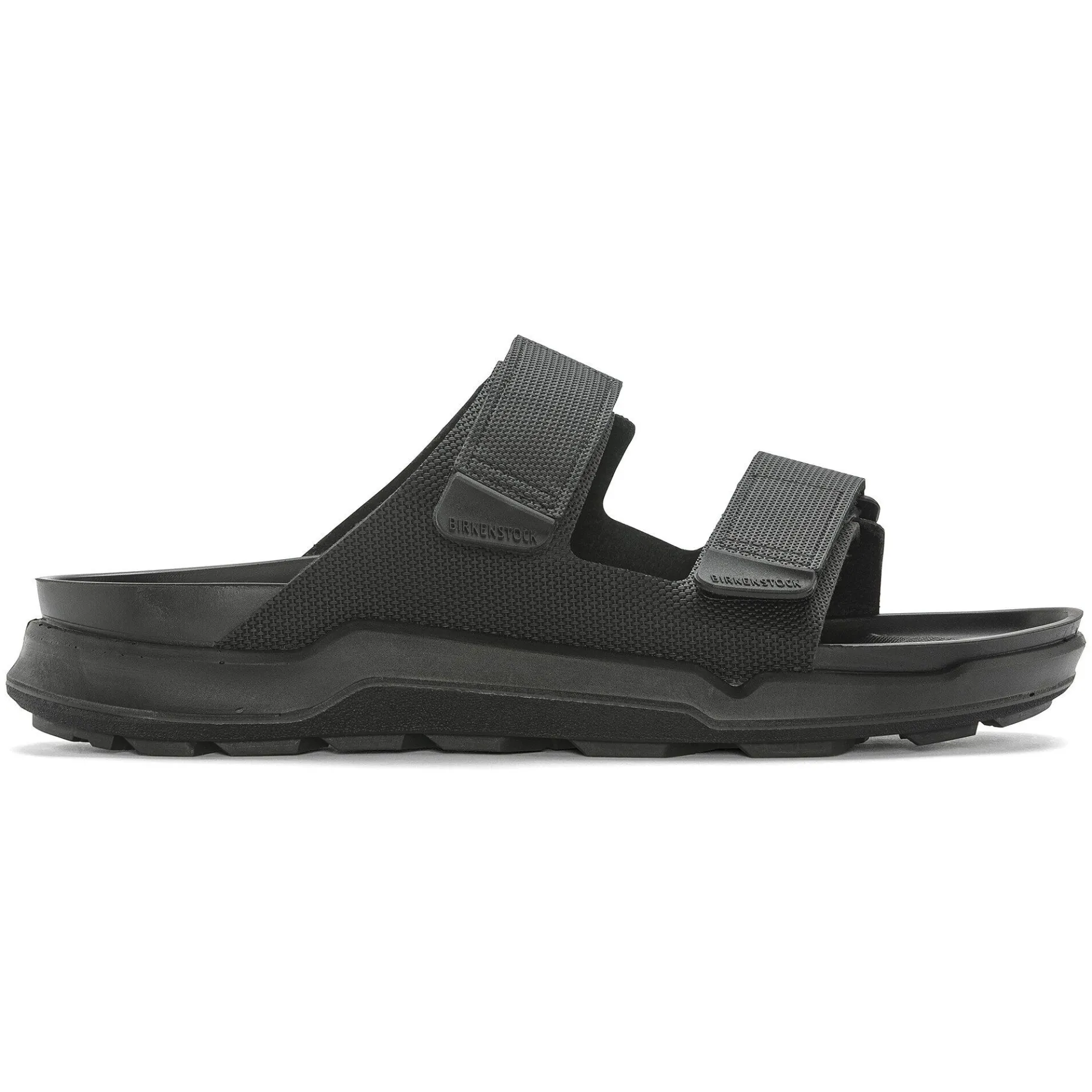 Outlet Birkenstock Atacama Herrer Futura Triples Black