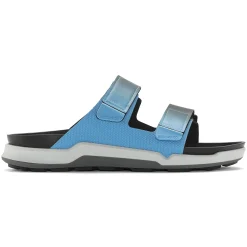 Discount Birkenstock Atacama Herrer Ombre Sky Blue
