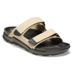 Hot Birkenstock Atacama Herrer Futura Sandcastle