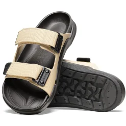 Hot Birkenstock Atacama Herrer Futura Sandcastle