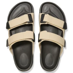 Hot Birkenstock Atacama Herrer Futura Sandcastle