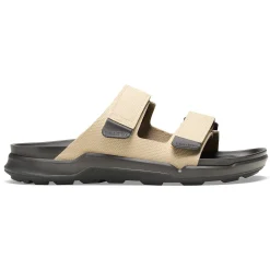 Hot Birkenstock Atacama Herrer Futura Sandcastle