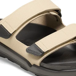 Hot Birkenstock Atacama Herrer Futura Sandcastle