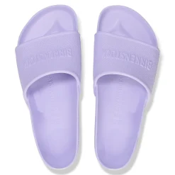 Hot Birkenstock Barbados Purple Fog