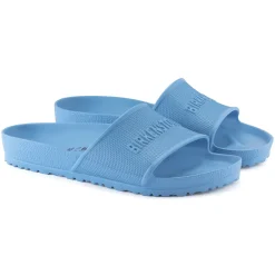 Hot Birkenstock Barbados Sky Blue
