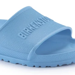 Hot Birkenstock Barbados Sky Blue