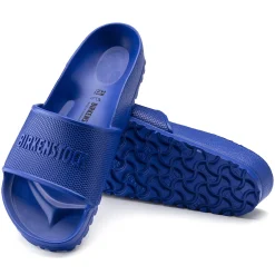 Hot Birkenstock Barbados Ultra Blue
