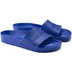 Hot Birkenstock Barbados Ultra Blue