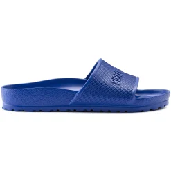 Hot Birkenstock Barbados Ultra Blue