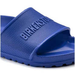Hot Birkenstock Barbados Ultra Blue