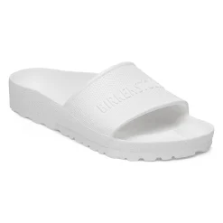 Shop Birkenstock Barbados White