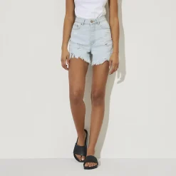 Sale Birkenstock Barbados Black
