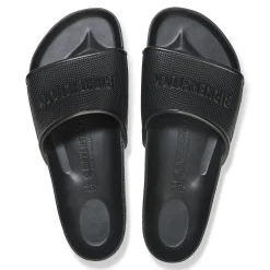 Sale Birkenstock Barbados Black