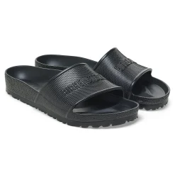 Sale Birkenstock Barbados Black
