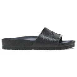 Sale Birkenstock Barbados Black