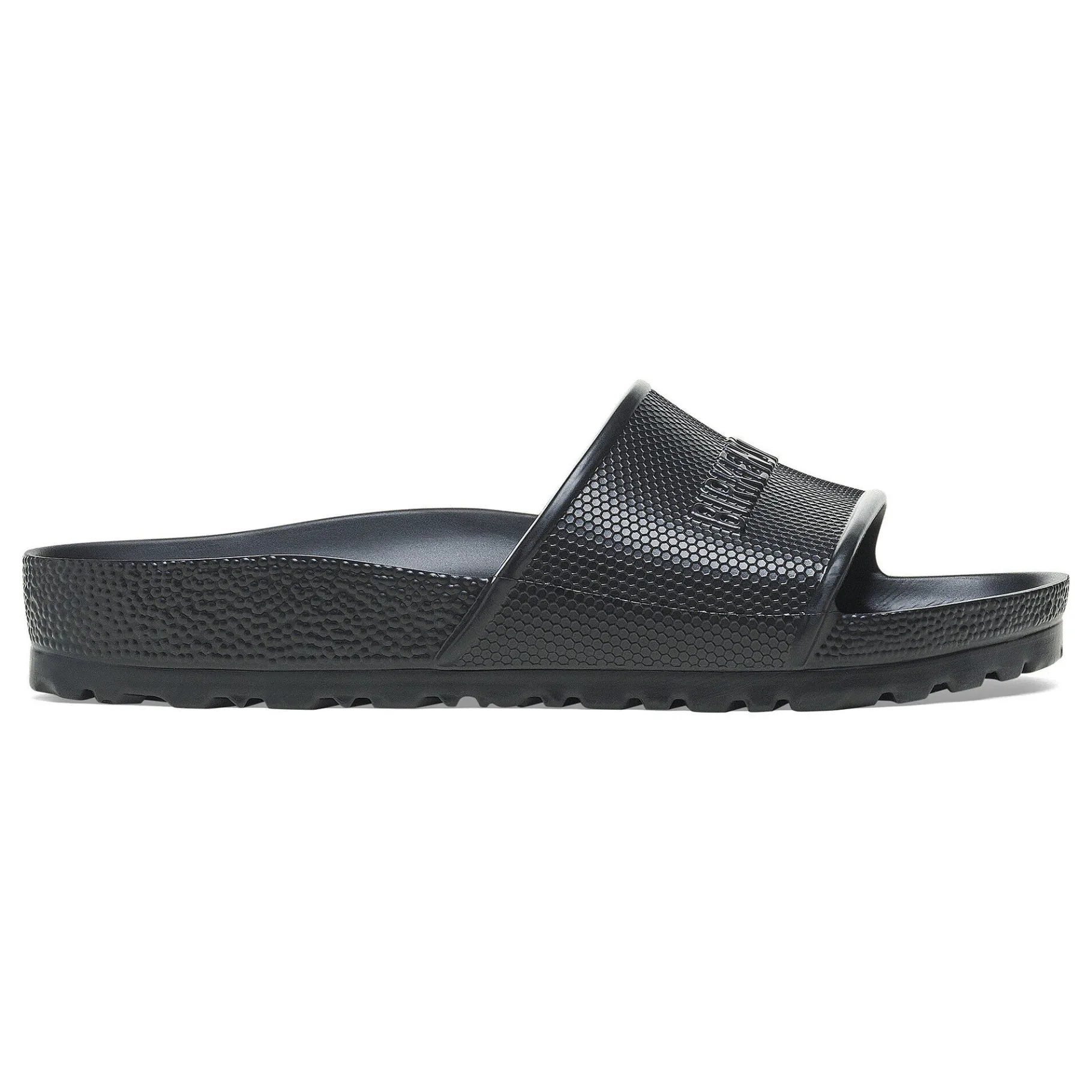 Sale Birkenstock Barbados Black