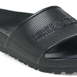 Sale Birkenstock Barbados Black