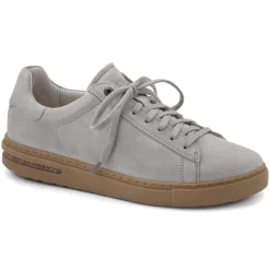 Cheap Birkenstock Bend Low Whale Gray