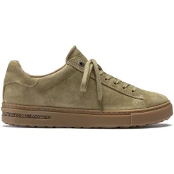 Hot Birkenstock Bend Low Khaki