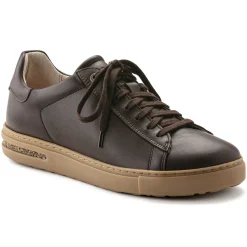 Online Birkenstock Bend Low Roast