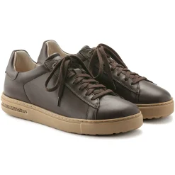Online Birkenstock Bend Low Roast