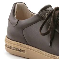 Online Birkenstock Bend Low Roast