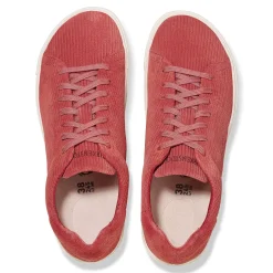 Best Sale Birkenstock Bend Low Sienna Red